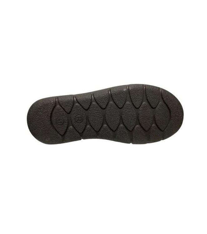 Rohde 2627-56, pantoffels Direct leverbaar uit de webshop 