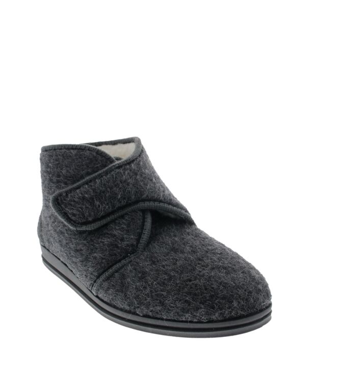 Rohde 2613-82, pantoffels Direct leverbaar uit de webshop 