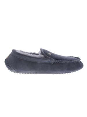 Warmbat Earlwood Men charcoal