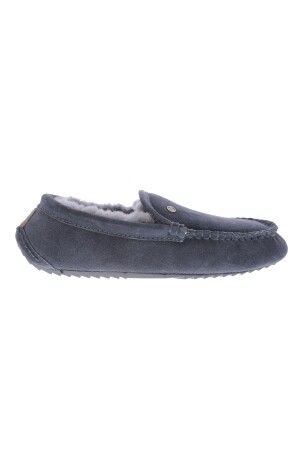 Warmbat Earlwood Men charcoal 