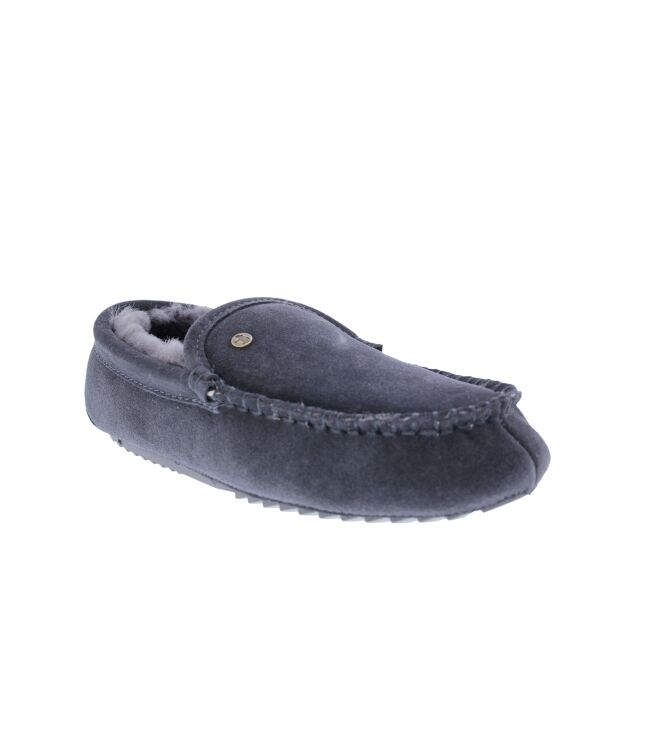 Warmbat ERW441089-53, pantoffels Direct leverbaar uit de webshop 