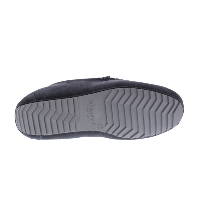 Warmbat ERW441089-53, pantoffels Direct leverbaar uit de webshop 