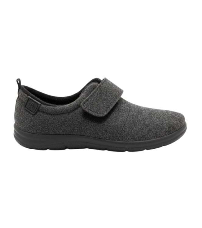 Rohde 2627-82, pantoffels Direct leverbaar uit de webshop 
