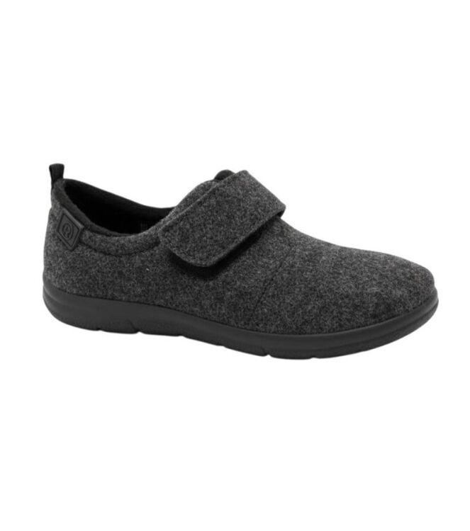 Rohde 2627-82, pantoffels Direct leverbaar uit de webshop 