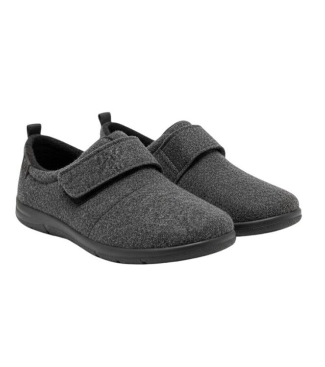 Rohde 2627-82, pantoffels Direct leverbaar uit de webshop 