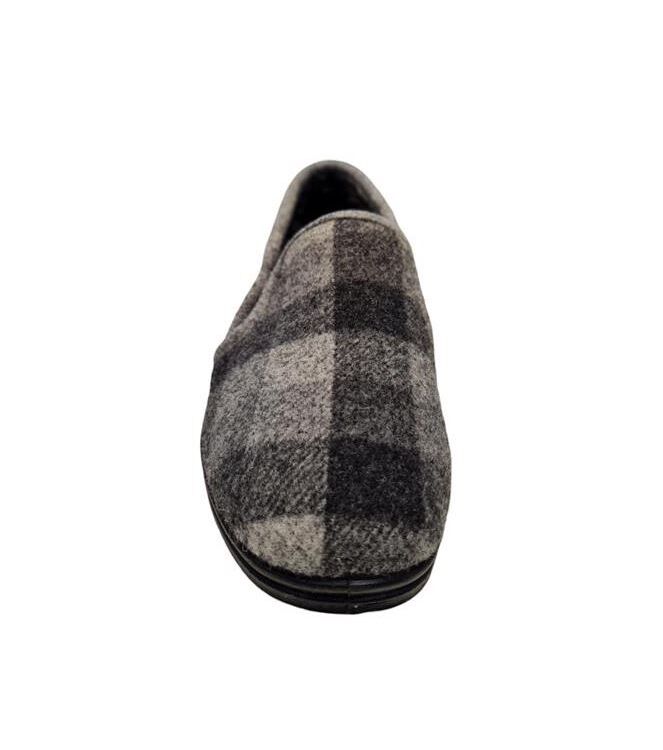 Rohde 2607-82, pantoffels Direct leverbaar uit de webshop 