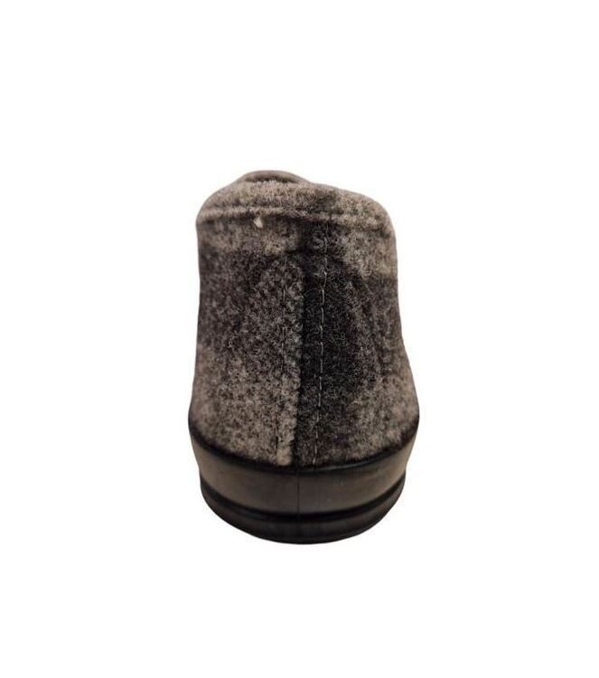 Rohde 2607-82, pantoffels Direct leverbaar uit de webshop 