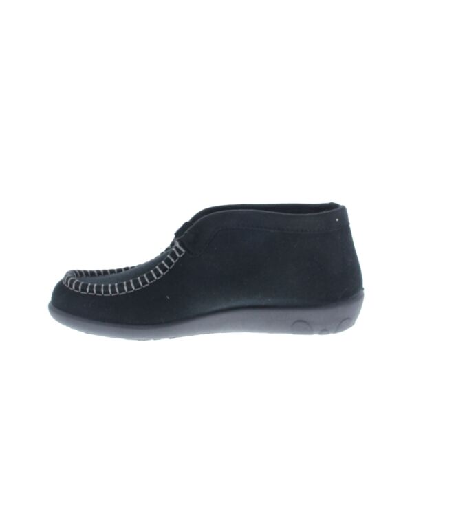 Rohde 2236-90, pantoffels Direct leverbaar uit de webshop 