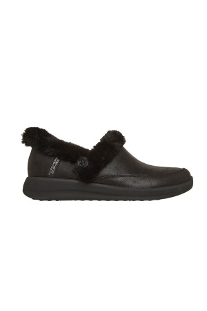Skechers Cozy Escape black 