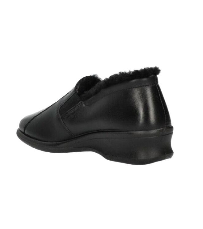 Rohde 2518-90, pantoffels Direct leverbaar uit de webshop 