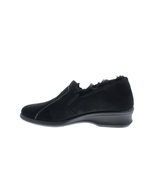 Rohde 2516-90, pantoffels Direct leverbaar uit de webshop 