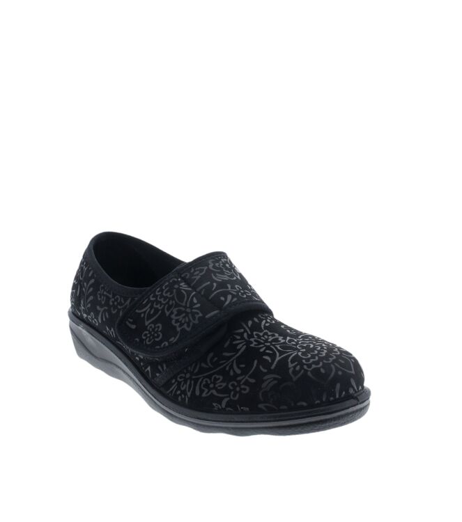 Westland 28980.175.100, pantoffels Direct leverbaar uit de webshop 