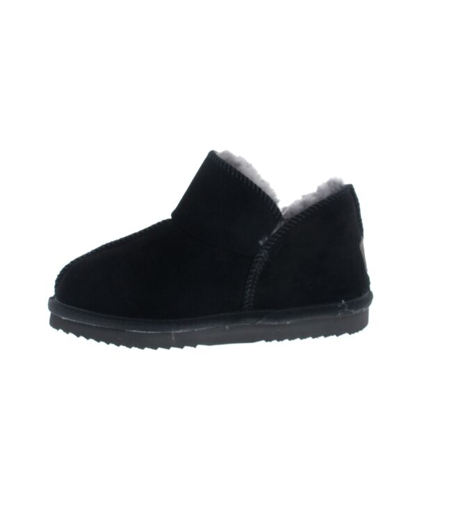 Warmbat WLW321099-43, pantoffels Direct leverbaar uit de webshop 