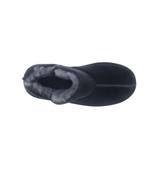 Warmbat WLW321099-43, pantoffels Direct leverbaar uit de webshop 