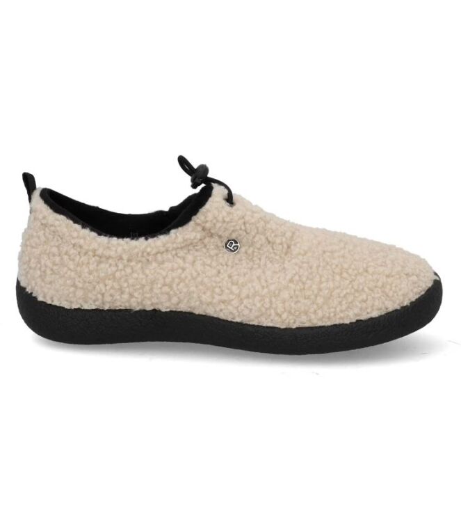 Rohde 2005-13, pantoffels Direct leverbaar uit de webshop 