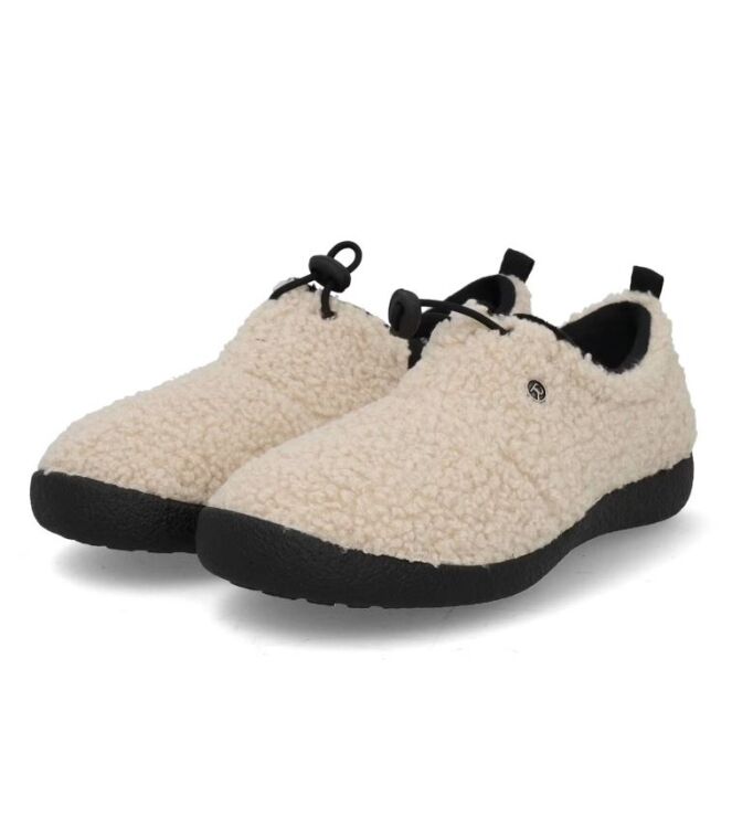 Rohde 2005-13, pantoffels Direct leverbaar uit de webshop 