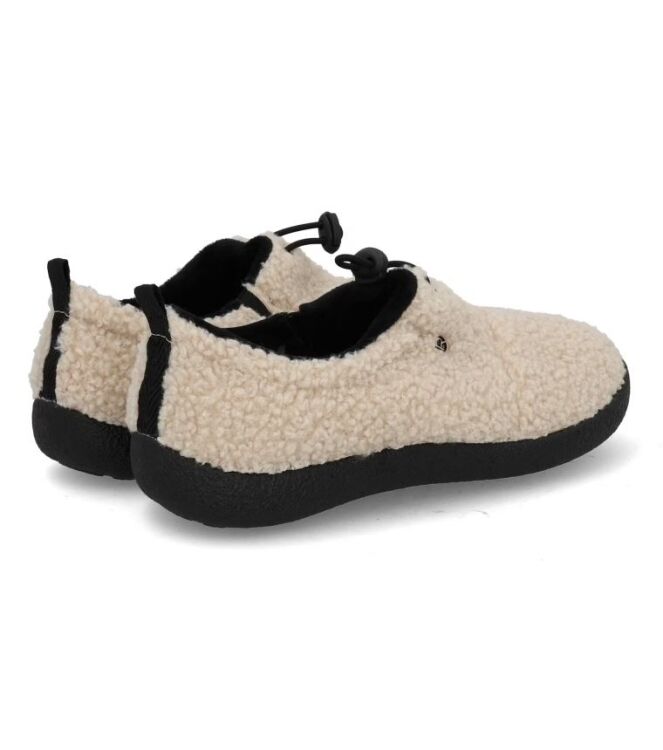 Rohde 2005-13, pantoffels Direct leverbaar uit de webshop 