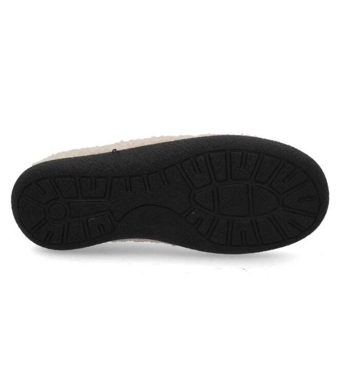 Rohde 2005-13, pantoffels Direct leverbaar uit de webshop 