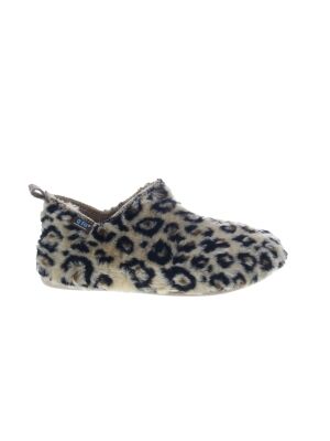 Q-fit Lieke beige combi