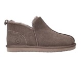 Kleur Beige / Bruin