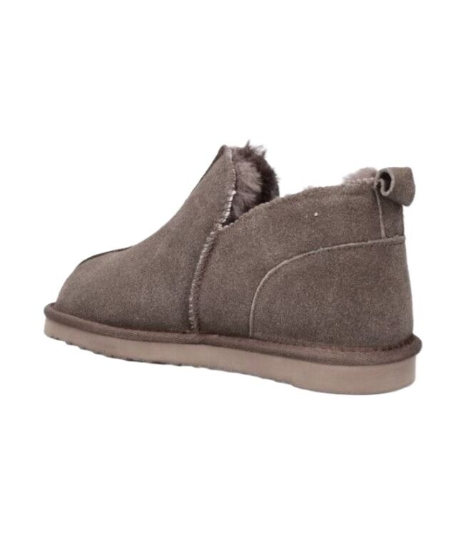 Rohde 7096-18, pantoffels Direct leverbaar uit de webshop 