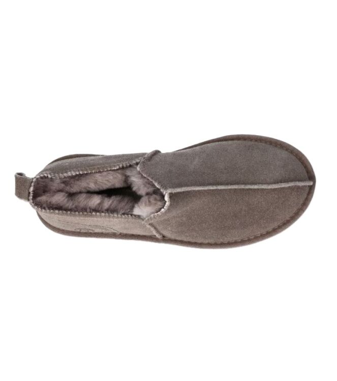 Rohde 7096-18, pantoffels Direct leverbaar uit de webshop 