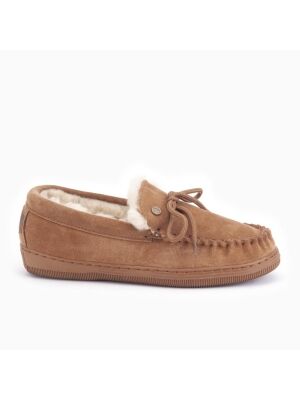 Warmbat Koala cognac