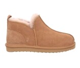 Kleur Beige / Bruin