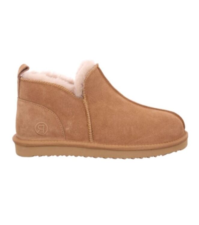 Rohde 7096-76, pantoffels Direct leverbaar uit de webshop 