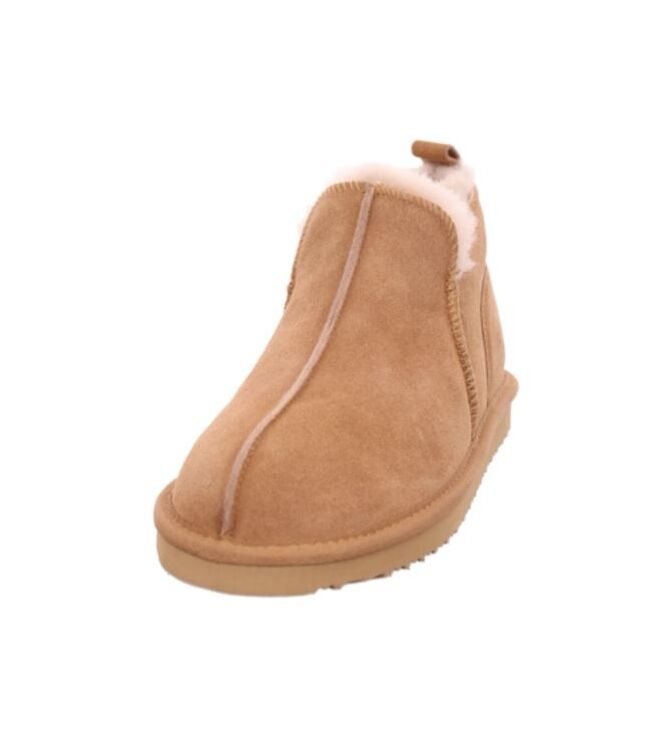 Rohde 7096-76, pantoffels Direct leverbaar uit de webshop 