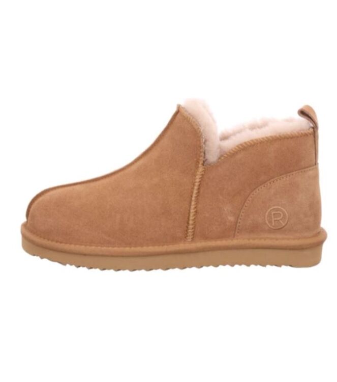 Rohde 7096-76, pantoffels Direct leverbaar uit de webshop 