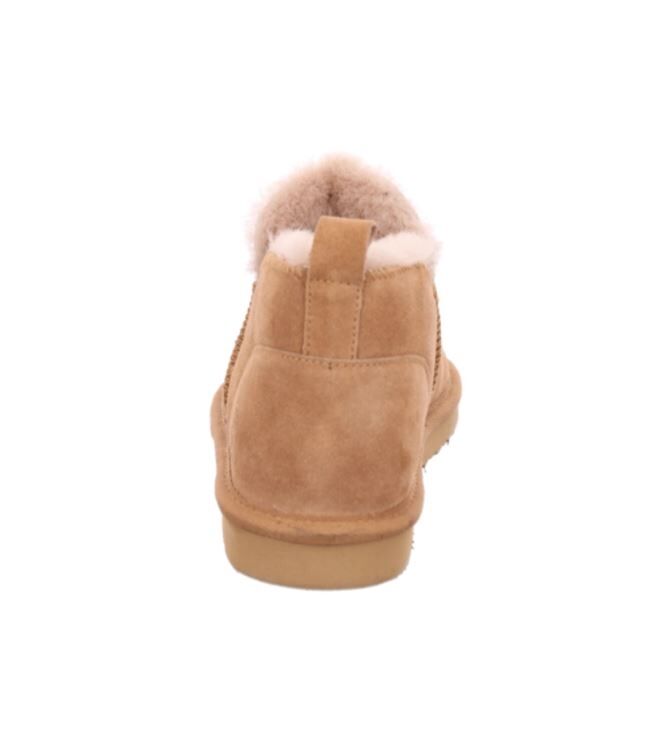 Rohde 7096-76, pantoffels Direct leverbaar uit de webshop 