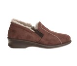 Kleur Beige / Bruin