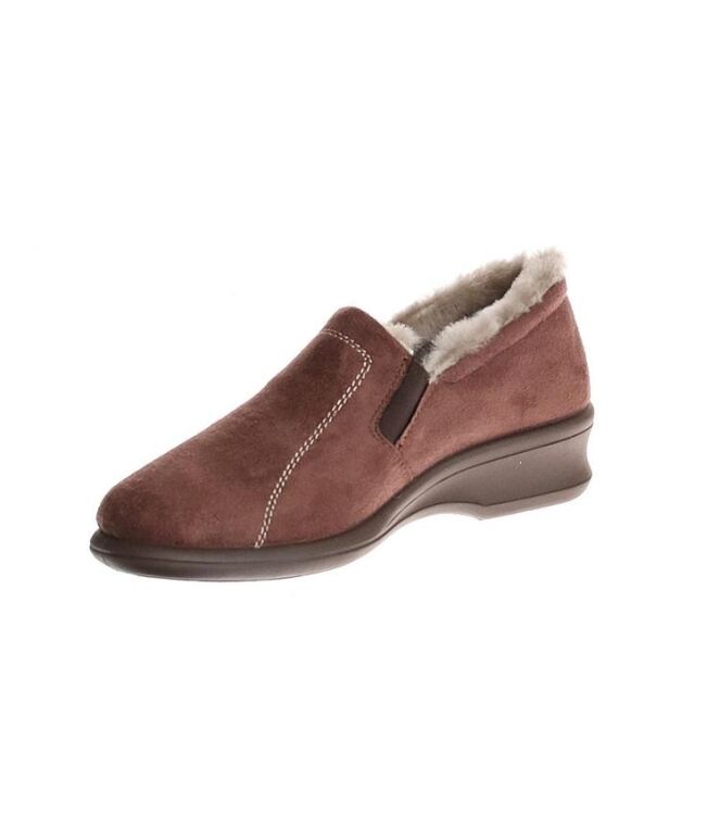 Rohde 2516-71, pantoffels Direct leverbaar uit de webshop 