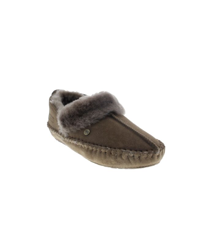 Warmbat BAR341055-33, pantoffels Direct leverbaar uit de webshop 