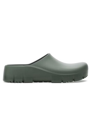 Birkenstock Super Birki 2.0 green 