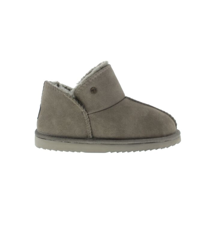 Warmbat WLW321032-43, pantoffels Direct leverbaar uit de webshop 