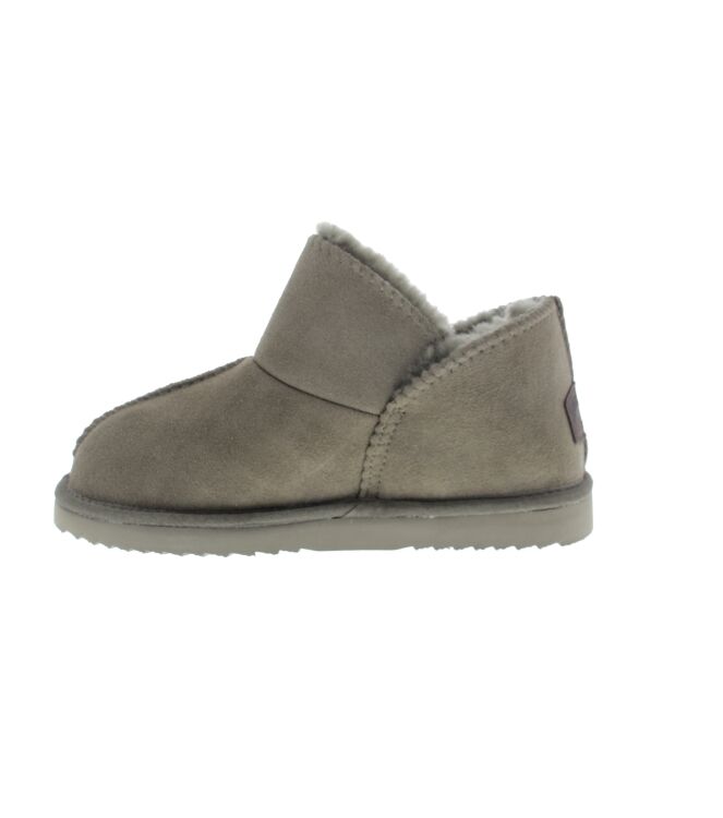 Warmbat WLW321032-43, pantoffels Direct leverbaar uit de webshop 