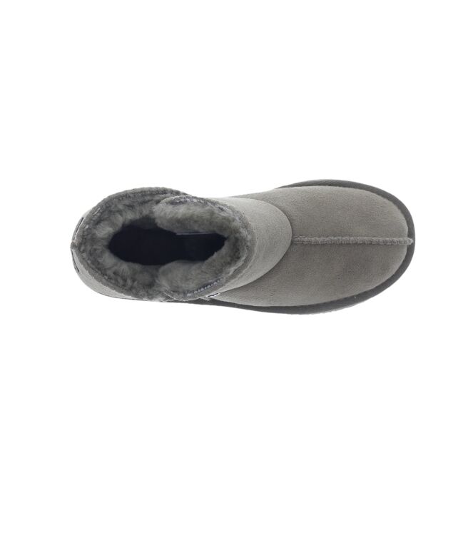 Warmbat WLW321032-43, pantoffels Direct leverbaar uit de webshop 