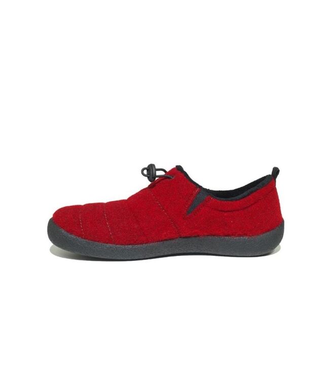 Rohde 2002-48, pantoffels Direct leverbaar uit de webshop 