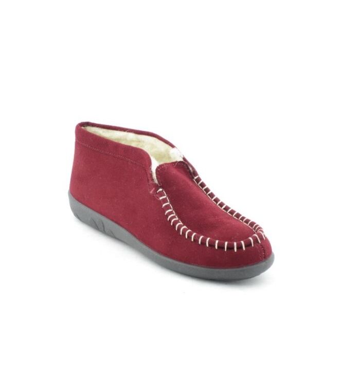 Rohde 2236-41, pantoffels Direct leverbaar uit de webshop 