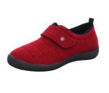 Kleur Rood