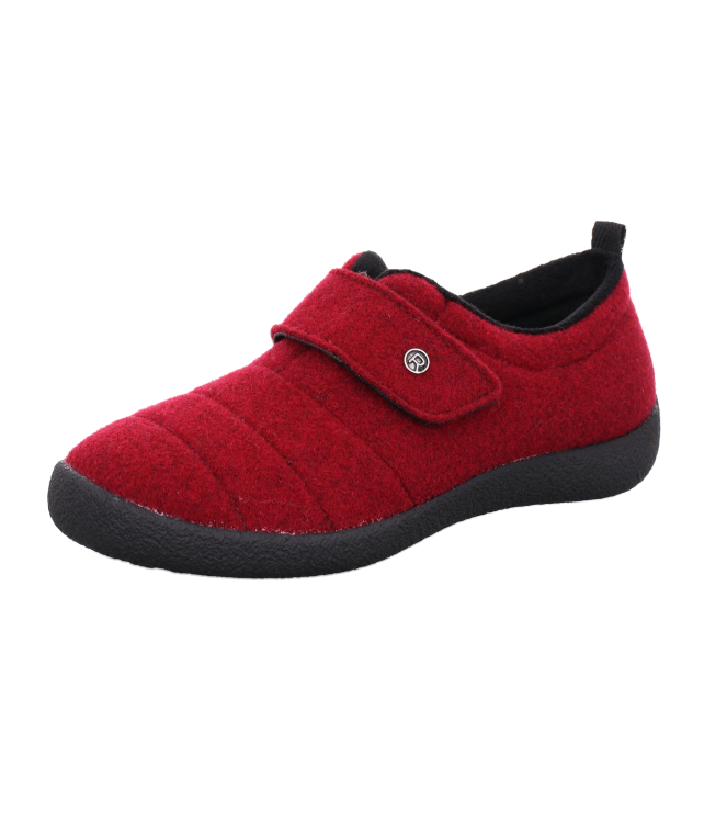 Rohde 2007-48, pantoffels Direct leverbaar uit de webshop 