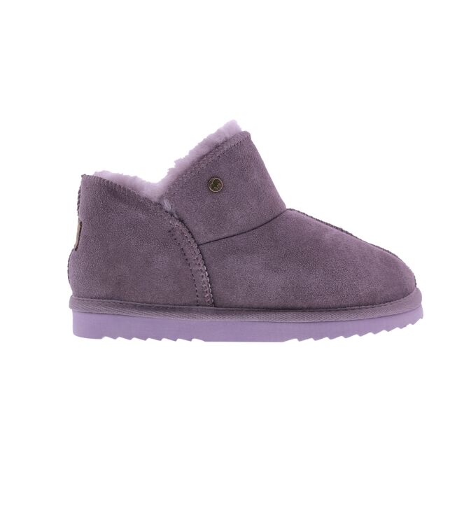 Warmbat WLW321063-43, pantoffels Direct leverbaar uit de webshop 