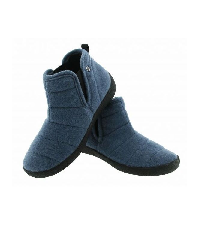 Rohde 2006-52, pantoffels Direct leverbaar uit de webshop 