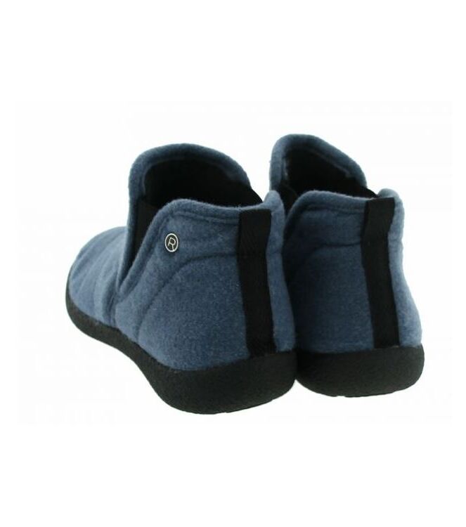 Rohde 2006-52, pantoffels Direct leverbaar uit de webshop 