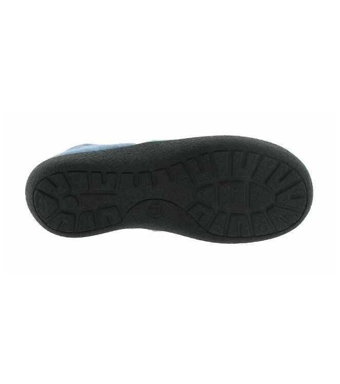 Rohde 2006-52, pantoffels Direct leverbaar uit de webshop 