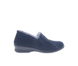 Kleur Blauw