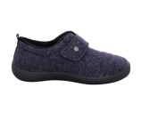 Kleur Blauw