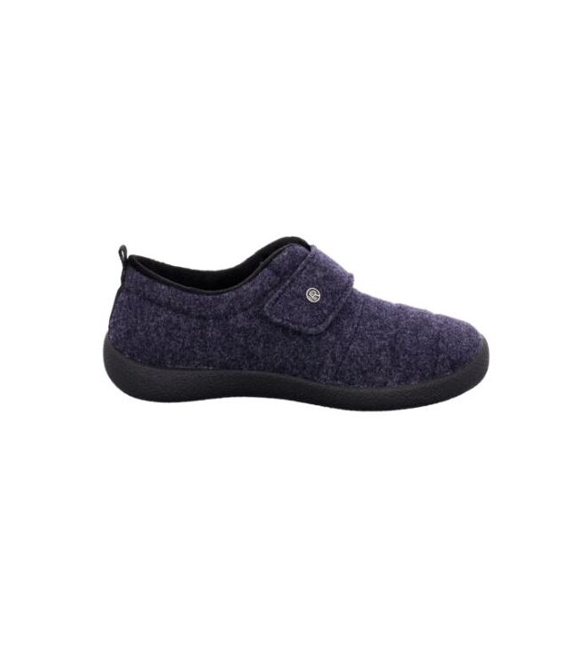 Rohde 2007-56, pantoffels Direct leverbaar uit de webshop 